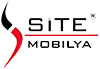 Site logo İletişim